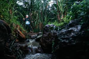 BIB: 
                            <button type="button" onclick="openModal(26206255)" class="btn btn-primary btn-sm float-right btn-popup" data-toggle="modal" data-target=".modal-high-quality">
                        <i class="fas fa-shopping-cart"></i> Add to Cart
                    </button>
                                            <button type="button" onclick="isThisMe(26206255, true)" class="btn btn-success btn-sm float-right btn-popup btn-isme hidden" data-toggle="tooltip" data-placement="bottom" title="นี่คือรูปของคุณใช่ไหม คลิกที่นี่เพื่อเอาเข้าอัลบั้ม">
                        <i class="fas fa-plus"></i> Add to album
                    </button>
                    <button type="button" onclick="isThisMe(26206255, false)" class="btn btn-warning btn-sm float-right btn-popup btn-isnotme hidden">
                        <i class="fas fa-ban"></i> Remove from album
                    </button>